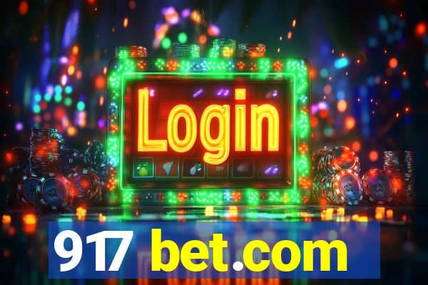 917 bet.com